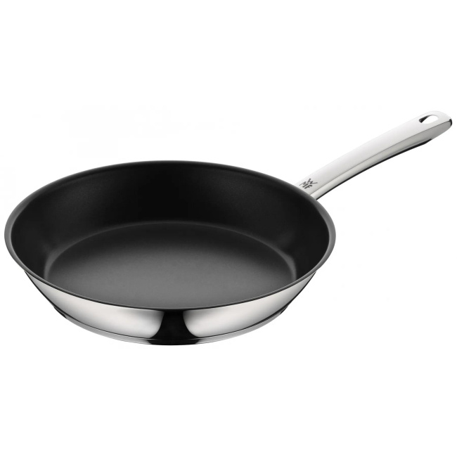 Nordic Profi Frying Pan 28cm