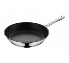 Patelnia Nordic Profi 28cm