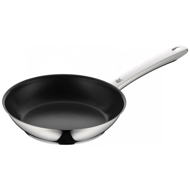 Nordic Profi Frying Pan 20cm