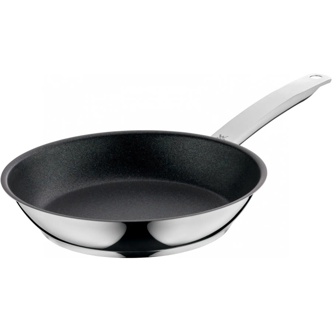 PermaDur Advance Frying Pan 28cm