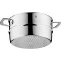 Steaming Insert for Vario Cuisine 24cm