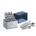 Iconic 30-Piece Cutlery Set (6 People) - 5