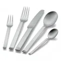 Iconic 30-Piece Cutlery Set (6 People) - 4