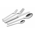 Iconic 30-Piece Cutlery Set (6 People) - 8