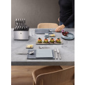 Iconic 30-Piece Cutlery Set (6 People) - 2