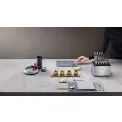 Iconic 30-Piece Cutlery Set (6 People) - 6