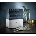 Iconic 30-Piece Cutlery Set (6 People) - 7
