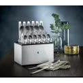 Iconic 30-Piece Cutlery Set (6 People) - 8