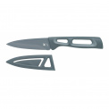 Modern Fit Knife 20cm - 2