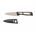 Nóż Modern Fit 20,5/9cm uniwersalny - 1