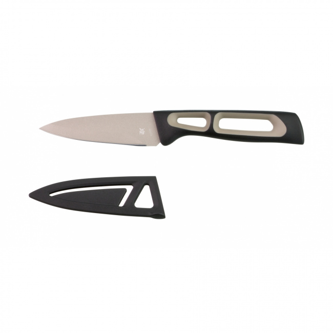Nóż Modern Fit 20,5/9cm uniwersalny