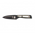 Nóż Modern Fit 20,5/9cm uniwersalny - 2