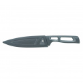 Modern Fit 29/16cm Chef's Knife - 1