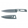 Modern Fit 29/16cm Chef's Knife - 2
