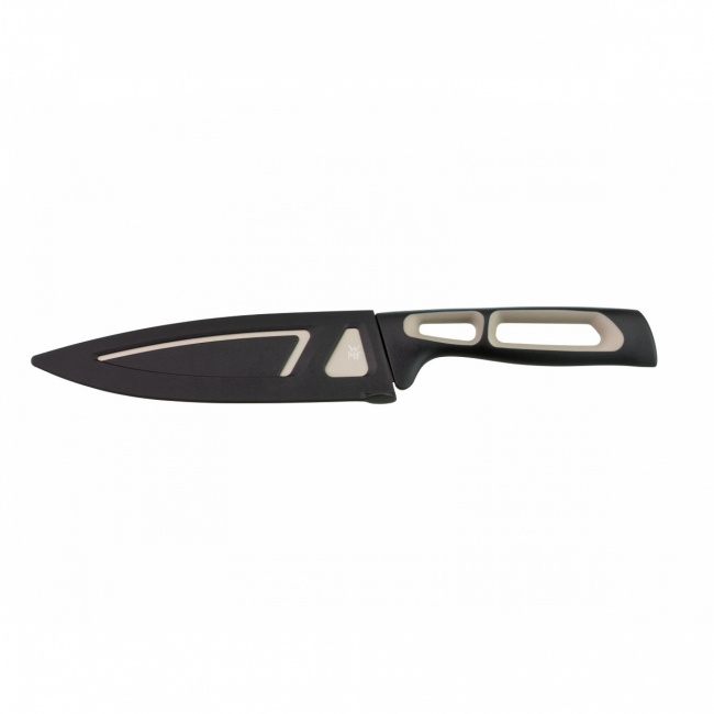Modern Fit 29/16cm Chef's Knife - 1