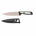 Modern Fit 29/16cm Chef's Knife - 2