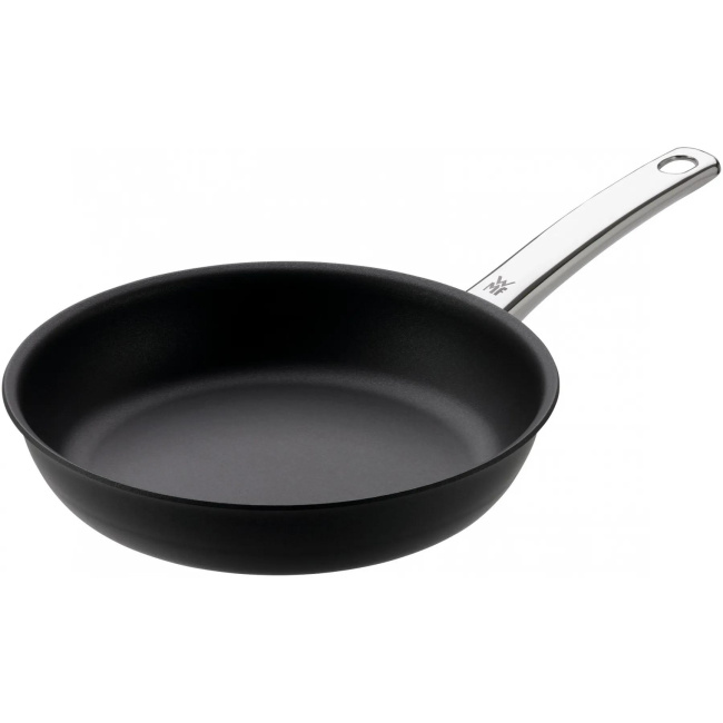 Speed Profi Frying Pan 24cm for Steak Cooking