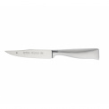 Grand Gourmet Knife 13cm