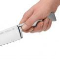 Grand Gourmet Knife 13cm - 4