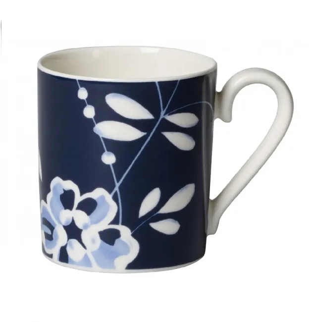 Old Luxembourg Brindille Mug 250ml