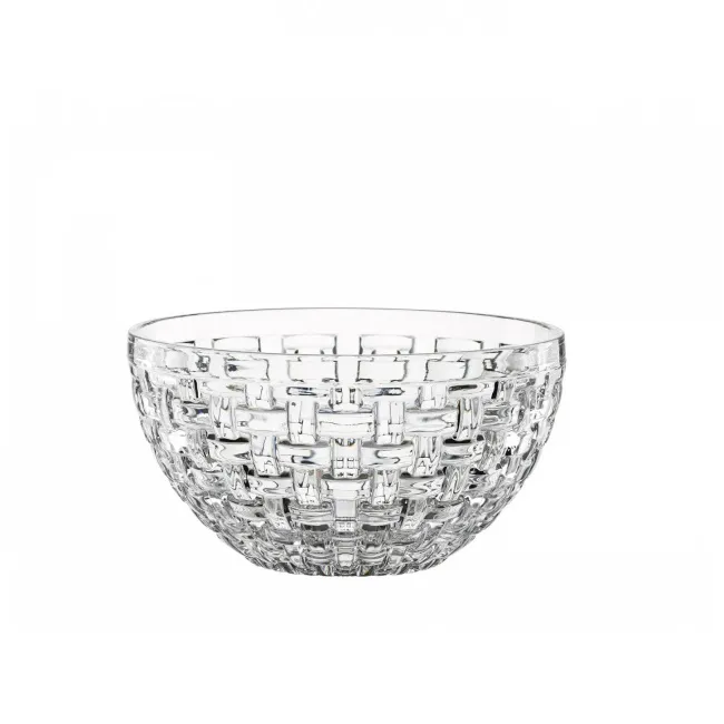 Miseczka Bossa Nova 15cm - 1