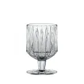 Kieliszek Jules 260ml uniwersalny - 1