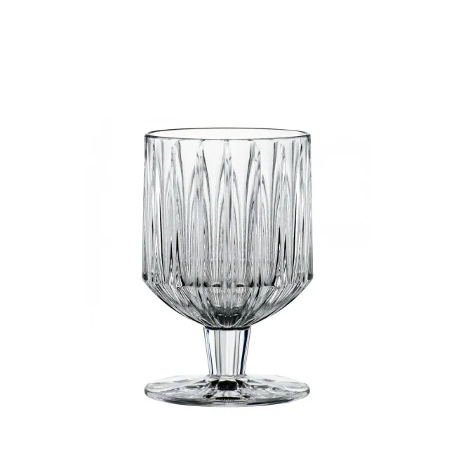 Kieliszek Jules 260ml uniwersalny - 1