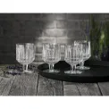 Kieliszek Jules 260ml uniwersalny - 3
