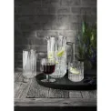 Kieliszek Jules 260ml uniwersalny - 2