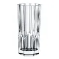 Szklanka Aspen 300ml - 1