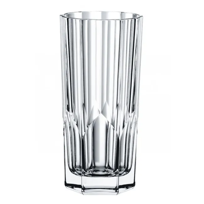 Szklanka Aspen 300ml - 1