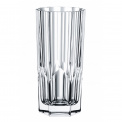 Aspen 300ml Glass