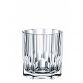 Aspen 320ml Whiskey Glass - 1