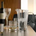 Aspen 320ml Whiskey Glass - 3