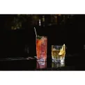 Aspen 320ml Whiskey Glass - 2