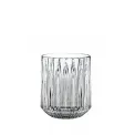 Szklanka Jules 305ml do whisky - 1