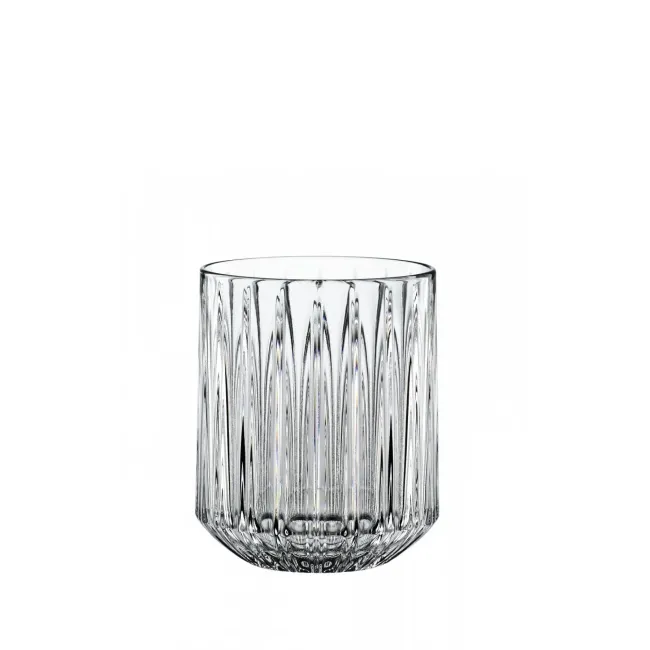 Szklanka Jules 305ml do whisky - 1