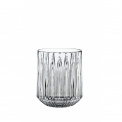 Jules 305ml Whiskey Glass - 1