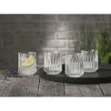Szklanka Jules 305ml do whisky - 3