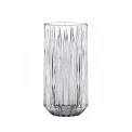 Szklanka Jules 375ml - 1