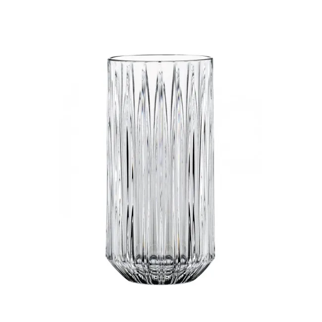 Szklanka Jules 375ml - 1