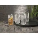 Szklanka Jules 375ml - 3