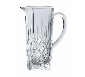 Dzbanek Noblesse 1,2l