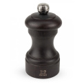Bistro 10cm Pepper Mill
