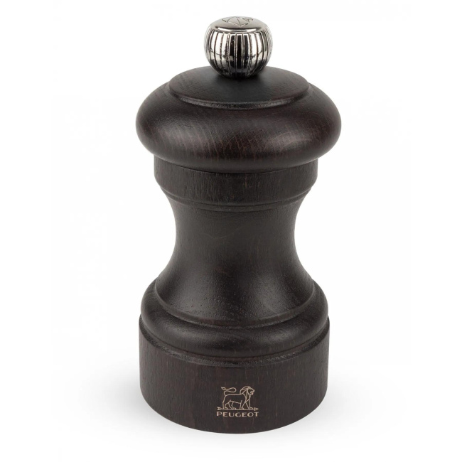 Bistro 10cm Pepper Mill