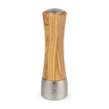 Madras 21cm Salt Mill