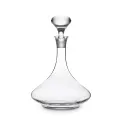 Karafka Capitaine Magnum 750ml