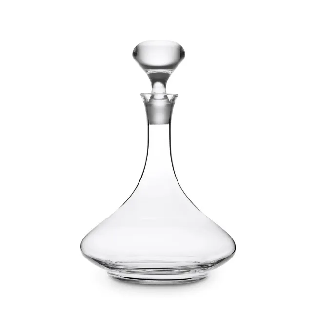 Karafka Capitaine Magnum 750ml