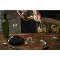 Karafka Capitaine Magnum 750ml - 2