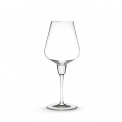 Les Impitoyables 420ml White Wine Glass - 1